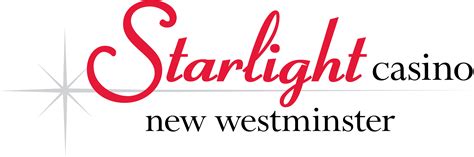 starlight casino live entertainment.